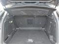 PEUGEOT 3008 PureTech Turbo 1.2 Allure