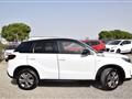 SUZUKI Vitara 1.4 Hybrid 4WD Allgrip Cool