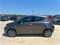 LANCIA Ypsilon 1.2 8v Gold ecochic Gpl 69cv