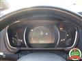 RENAULT GRAND SCENIC dCi 8V 110 CV EDC Energy Intens