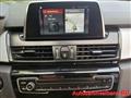 BMW SERIE 2 d Gran Tourer Business aut. 7 POSTI