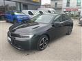 OPEL NEW ASTRA Astra 1.2 Turbo 130 CV Elegance