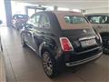 FIAT 500C 500 C 0.9 TwinAir Turbo Rock