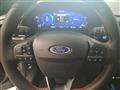 FORD PUMA 1.0 EcoBoost Hybrid 125 CV S&S aut. ST-Line