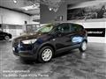 OPEL CROSSLAND X 1.5 ECOTEC D 102 CV Start&Stop Advance