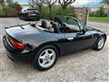 BMW Z3 Roadster 1.8 116CV INTERNO BICOLORE NERO BEIGE !