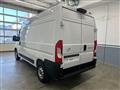 TOYOTA PROACE MAX 33 2.2 BlueHDi 120CV PM-TN Furgone