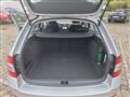 SKODA OCTAVIA 1.5 DSG Wagon Executive G-Tec