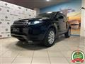 LAND ROVER RANGE ROVER EVOQUE 2.0 D 150cv *BICOLORE