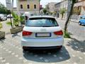 AUDI A1 1.4 TDI Metal Plus 90CV