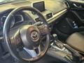 MAZDA 3 Mazda3 2.2 Skyactiv-D Exceed