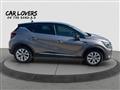 RENAULT CAPTUR 1.6 hybrid Intens E-Tech 145cv auto