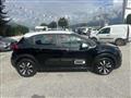 CITROEN C3 BlueHDi 100 S&S C-Series