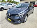 RENAULT NEW CLIO Clio TCe 100 CV GPL 5 porte Business