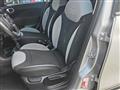 FIAT 500L 1.3 Multijet 85 CV Dualogic Pop Star