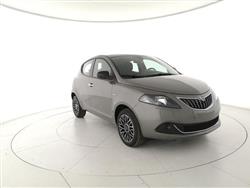 LANCIA YPSILON 1.2 69 CV 5 porte GPL Ecochic