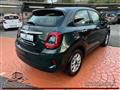 FIAT 500X 1.6 E-Torq 110 CV Urban UNIPRO! PREZZO PROMO!!