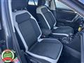 VOLKSWAGEN T-ROC 2.0 TDI SCR 150 CV DSG 4MOTION Advanced BlueMot. T