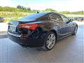 MASERATI GHIBLI III 2013 Diesel 3.0 V6 ds 275cv auto