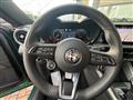 ALFA ROMEO TONALE 1.6 diesel 130 CV TCT6 Ti