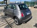 FIAT 500 1.2 GQ