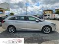 OPEL ASTRA 1.6 CDTi 110CV Start&Stop Sports Tourer Business