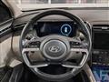 HYUNDAI NUOVA TUCSON 1.6 HEV aut.Exellence