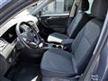 VOLKSWAGEN TIGUAN 2.0 Tdi 150cv Life Dsg