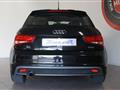 AUDI A1 SPORTBACK SPB 1.2 TFSI Attraction S line Sline