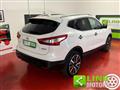 NISSAN QASHQAI 1.6 dCi 2WD Tekna