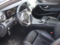 MERCEDES CLASSE C d 4Matic Auto premium