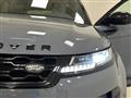 LAND ROVER RANGE ROVER EVOQUE HYBRID 2.0D I4 163 CV AWD Auto SE