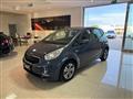 KIA Venga 1.4 CRDi 90 CV S&S High Tech