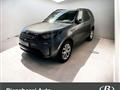 LAND ROVER DISCOVERY 2.0 SD4 240 CV SE