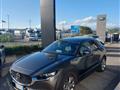 MAZDA CX-30 2.0L Skyactiv-X M Hybrid 2WD Exceed