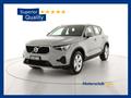 VOLVO XC40 B3 automatico Core - PRONTA CONSEGNA