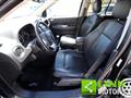 JEEP COMPASS 2.2 CRD Limited 4X4