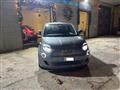 FIAT 500 ELECTRIC Berlina 42 kWh Full led LA PRIMA