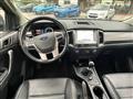 FORD RANGER 2.0 ECOBLUE DC Limited 5 posti