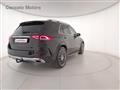 MERCEDES CLASSE GLE de 4Matic EQ-Power Premium Plus