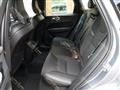 VOLVO XC60 B4 (d) AWD Geartronic Business Plus