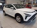 HYUNDAI BAYON 1.2 GPL MT XTech