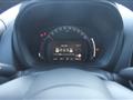 TOYOTA NUOVA AYGO X 1.0 VVT-i 72 CV 5 porte Active S-CVT