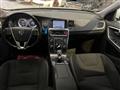 VOLVO V60 D4 AWD Geartronic Kinetic