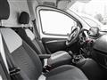 FIAT FIORINO 1.3 MJT 95CV Cargo SX