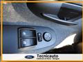 LANCIA YPSILON 0.9 TwinAir Ecochic Elefantino Blu*NEOPATENTATO*