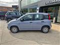 FIAT PANDA III 2016 1.2 Lounge s&s 69cv my19