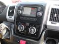 FIAT Ducato Maxi 35 XLH2 2.3 mjt 180cv E6 Con TELECAMERA & NAVIGATORE