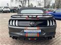 FORD MUSTANG Convertible 5.0 V8 TiVCT aut. GT