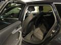 AUDI A4 Avant 2.0 tdi Business 150cv  FR446VD